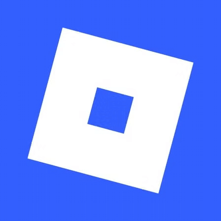Roblox Mod Menu Ios Download 2025 1 roblox mod menu ios